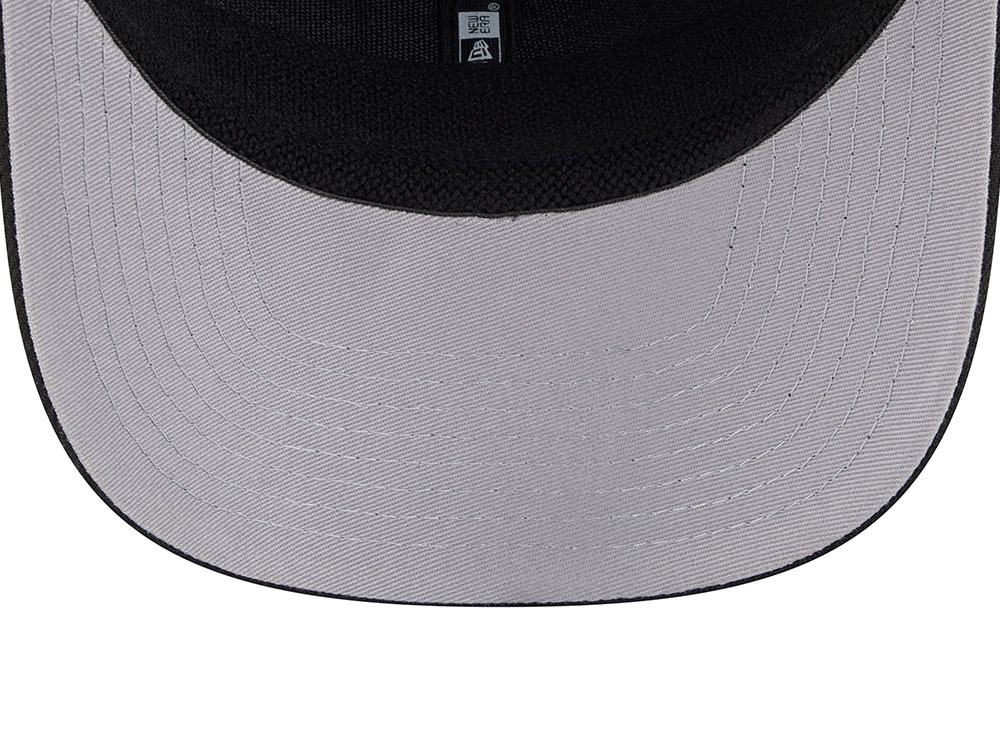 New Era Philadelphia Flyers Stated Edition 9Seventy Snapback Cap