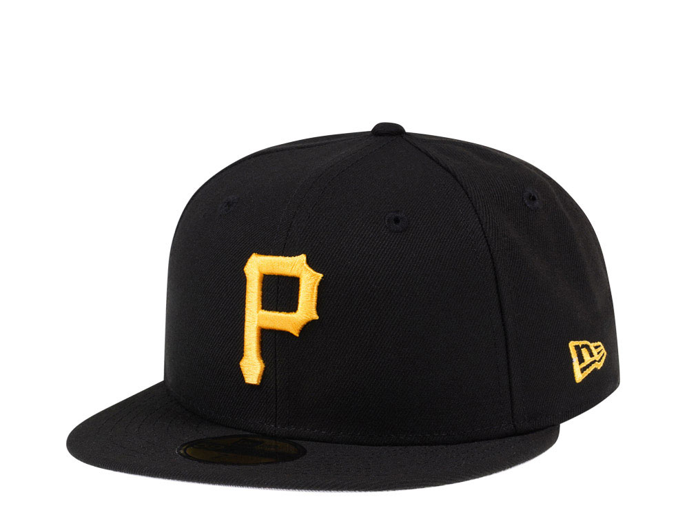 Acheter La Casquette 59FIFTY Des Pittsburgh Pirates Training - New Era 59fifty Pittsburgh Pirates Retro Spring Training Acheter La Casquette 59FIFTY Des Pittsburgh Pirates Training - New Era 59fifty Pittsburgh Pirates Retro Spring Training