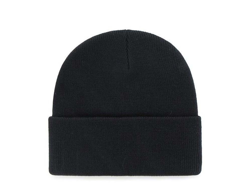 47Brand Boston Red Sox Navy Haymaker Cuff Cappelli
