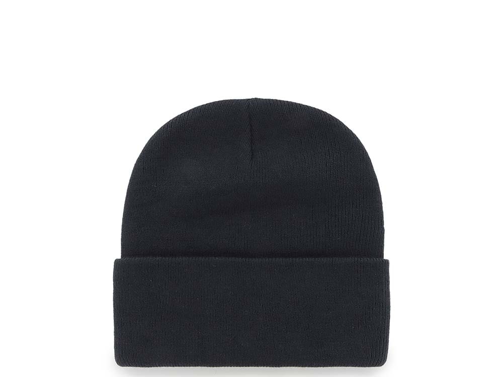 47Brand Michigan Wolverines Navy Cappelli