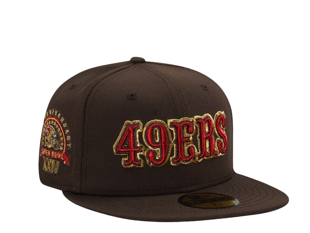 49ers ball caps store