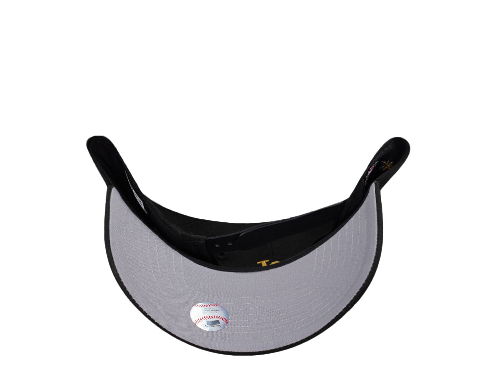 New Era Los Angeles Dodgers Kanji Japan Edition 9Forty A Frame Snapback Cap