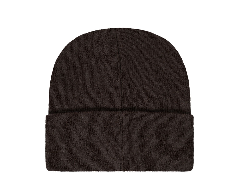 47Brand New York Yankees Brown Haymaker Cappelli