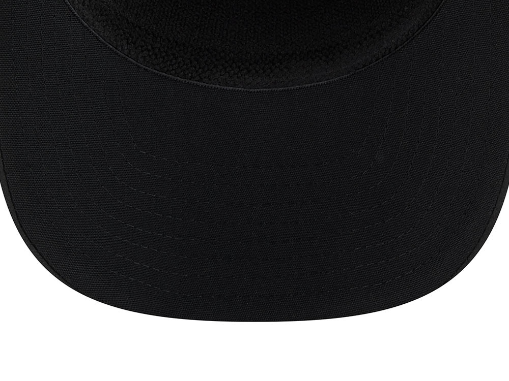 New Era Jacksonville Jaguars NFL Salute to Service 2026 Digi Camo Black 9Seventy Stretch Snapback Cap