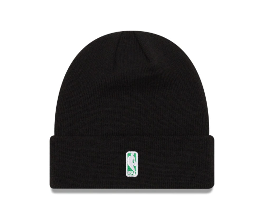 New Era Boston Celtics Shamrock Edition Cappelli