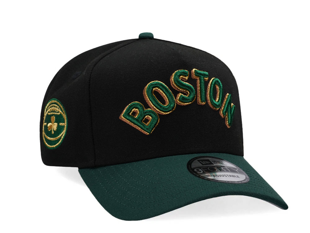 BOSTON CELTICS TOPPERZSTORE.IT