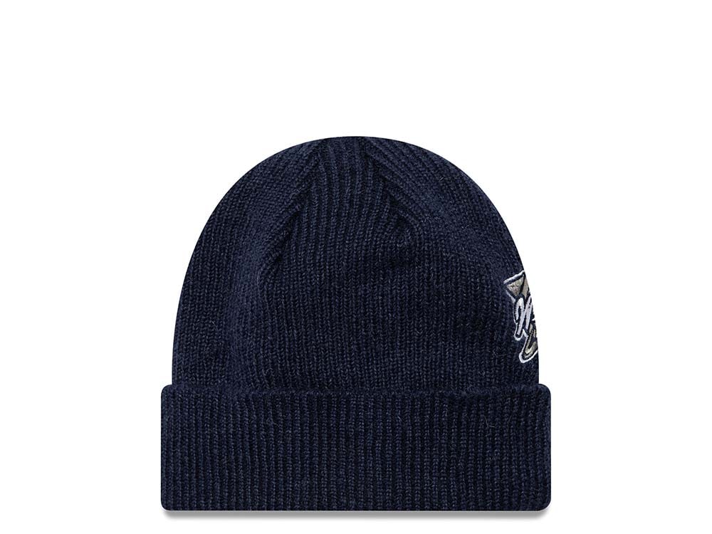 New Era New York Yankees World Series 2000 Navy Edition Cappelli