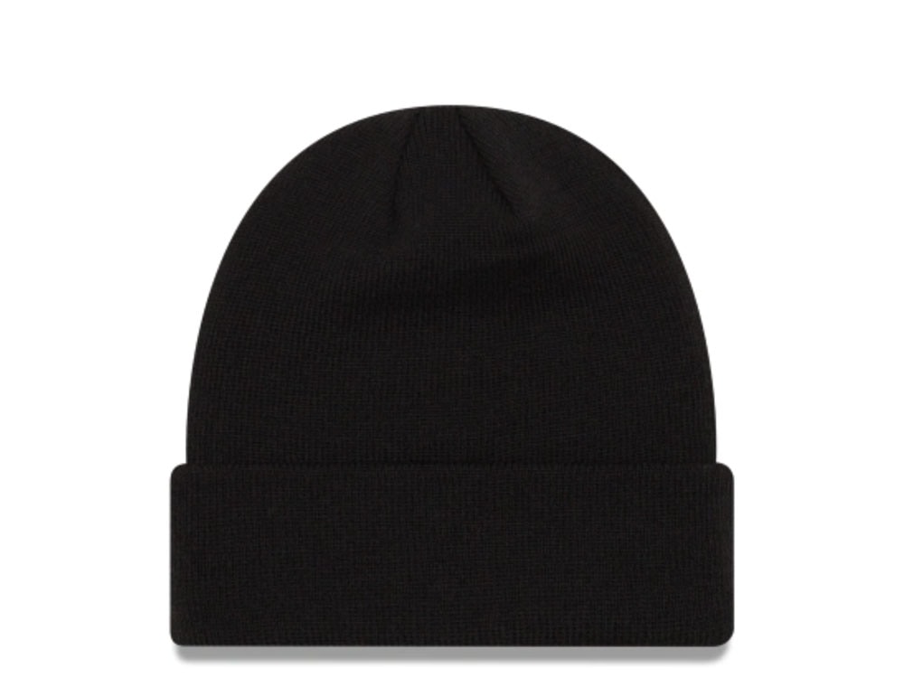 New Era NFL Logo Shield Cappelli