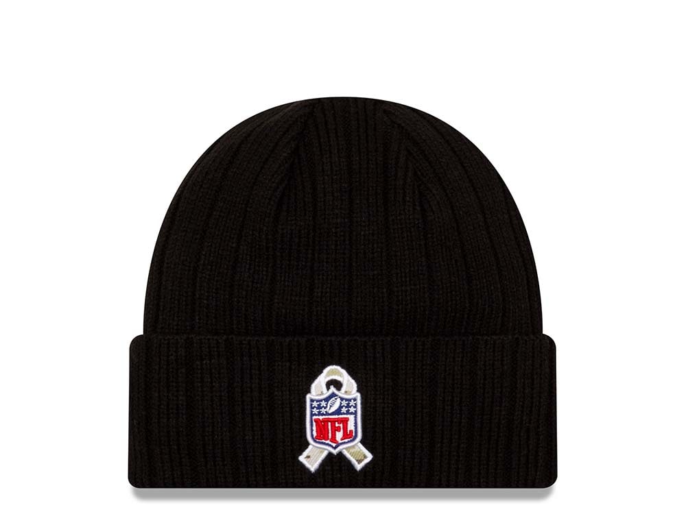 New Era Arizona Cardinals Salute to Service 2021 Cappelli