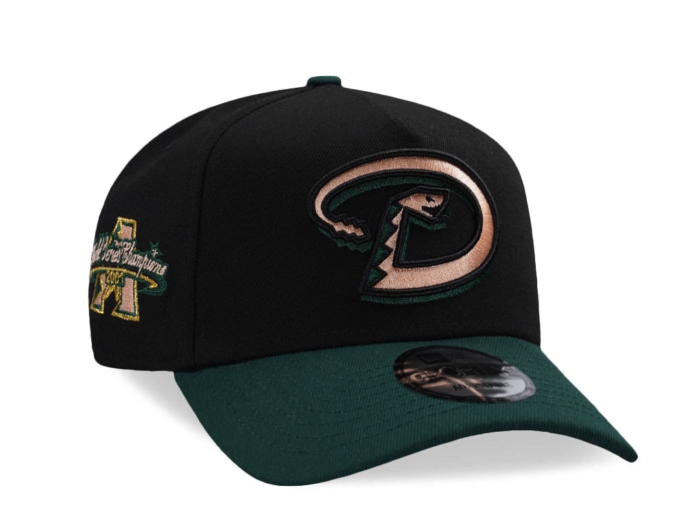 Arizona Diamondbacks beat Phillies, will face Texas Rangers in World Series Arizona Diamondbacks beat Phillies, will face Texas Rangers in World Series