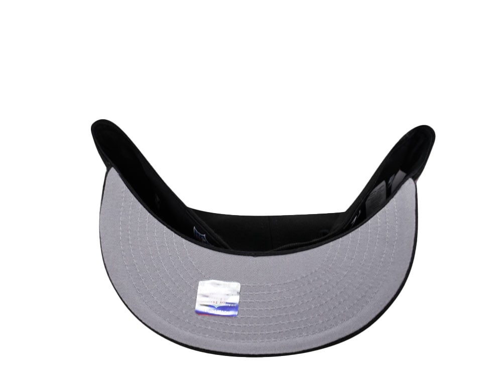 New Era Seattle Seahawks This City lives for Sunday Prime Edition 59Fifty Fitted Cap