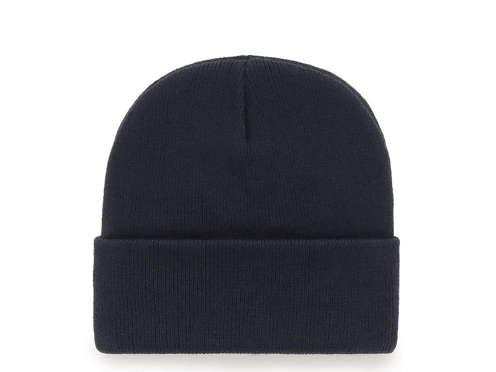 47 Brand Nashville Predators Navy Edition Cuff Cappelli