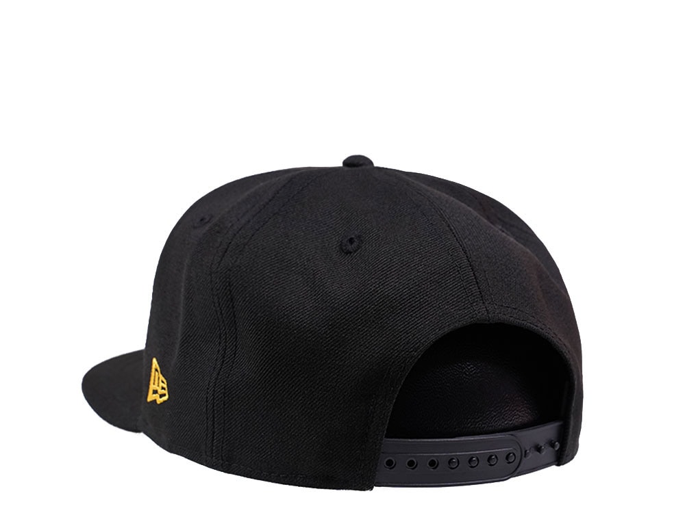 New Era Las Vegas Raiders Color Flip Edition 9Fifty Snapback Cap