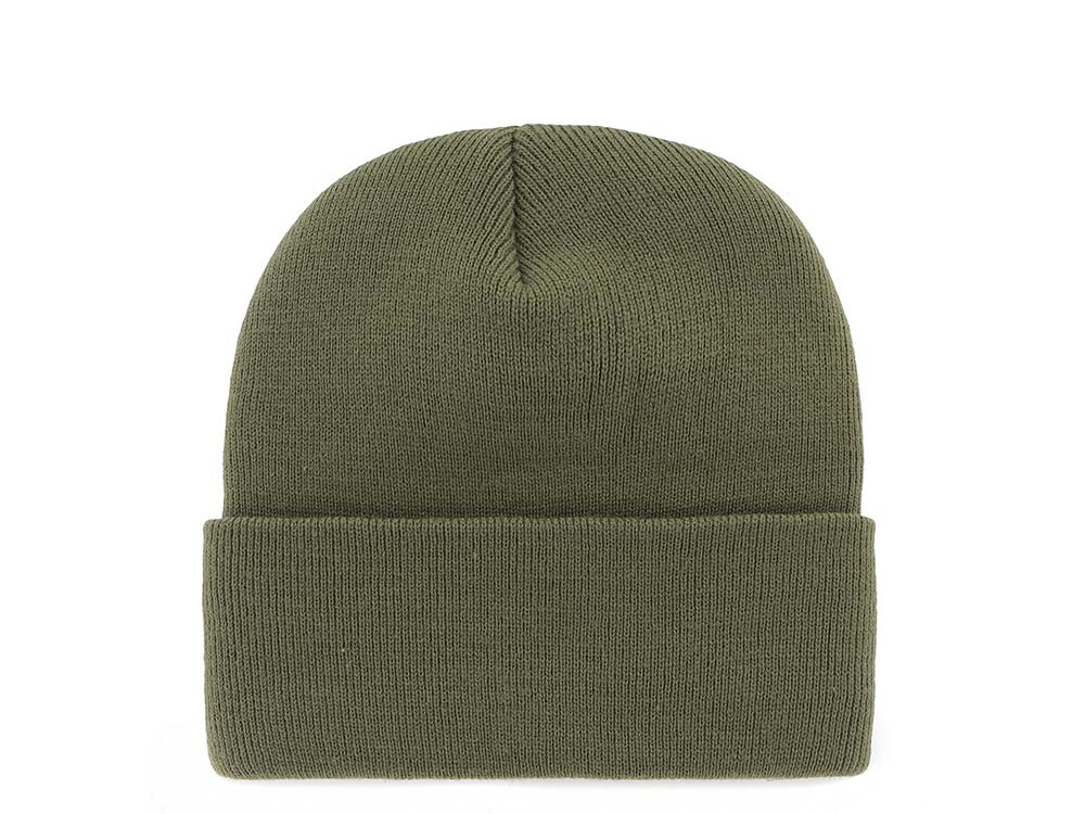 47 Brand Pittsburgh Penguins Sandalwood Edition Cuff Cappelli