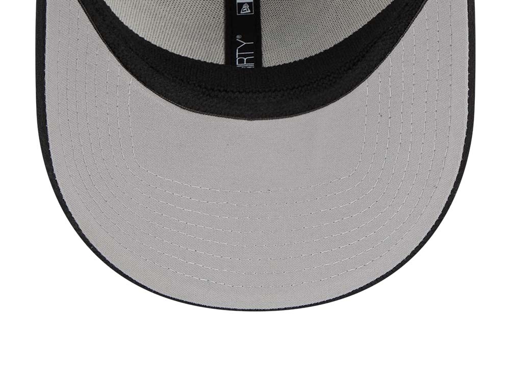 New Era Tennessee Titans NFL Sideline 2023 39Thirty Stretch Cap