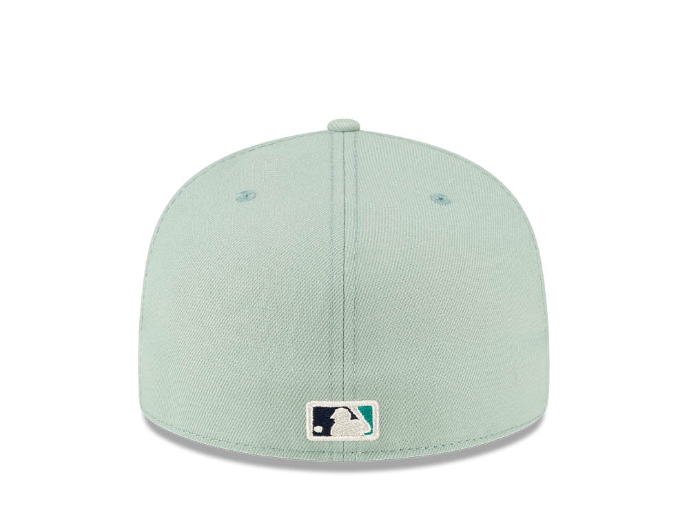 New Era Chicago Cubs All Star Game 2023 On Field 59Fifty Fitted Cap
