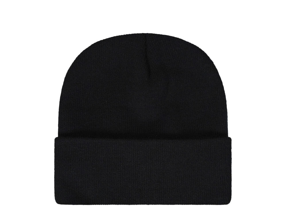 47Brand New York Yankees Black Base Runner Cappelli