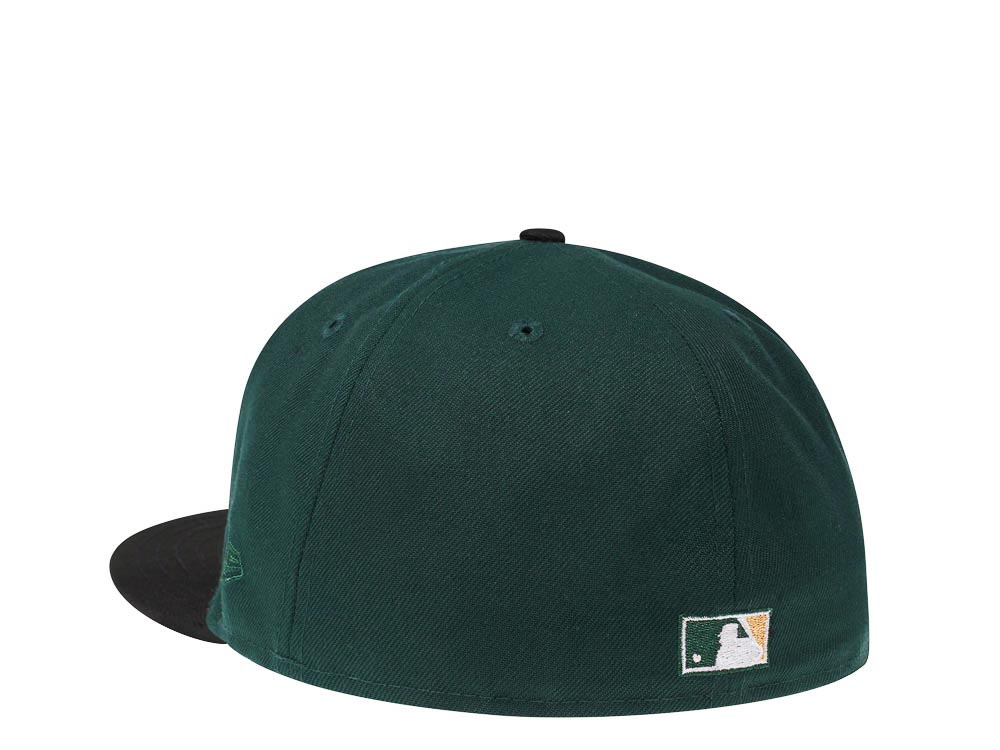 New Era Houston Astros 45th Anniversary Color Flip Prime Edition 59Fifty Fitted Cap
