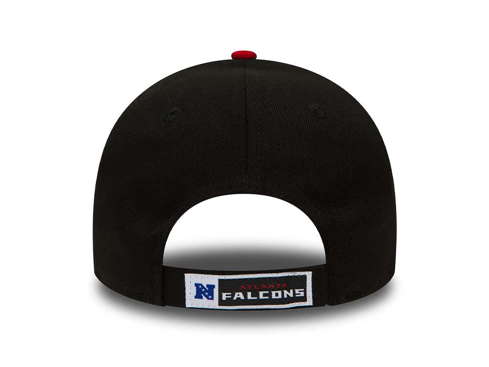 New Era 9forty Atlanta Falcons The League Cap