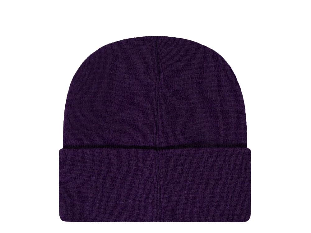 47Brand New York Yankees Grape Haymaker Cappelli