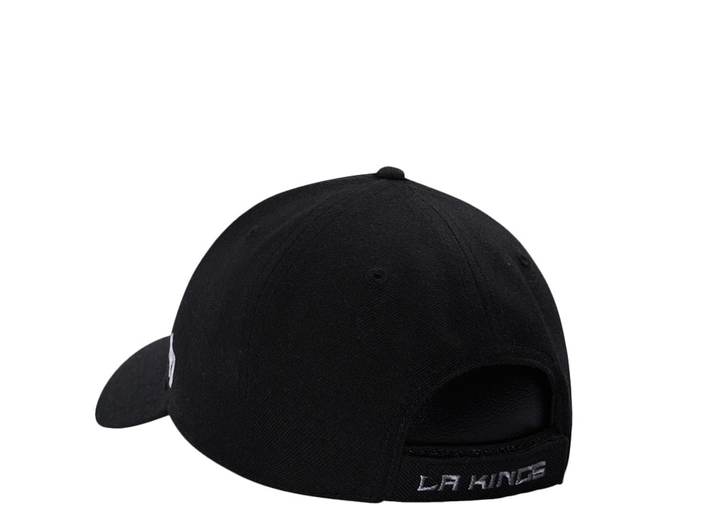 47brand Los Angeles Kings Classic Snapback Cap