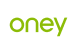 Oney 4x