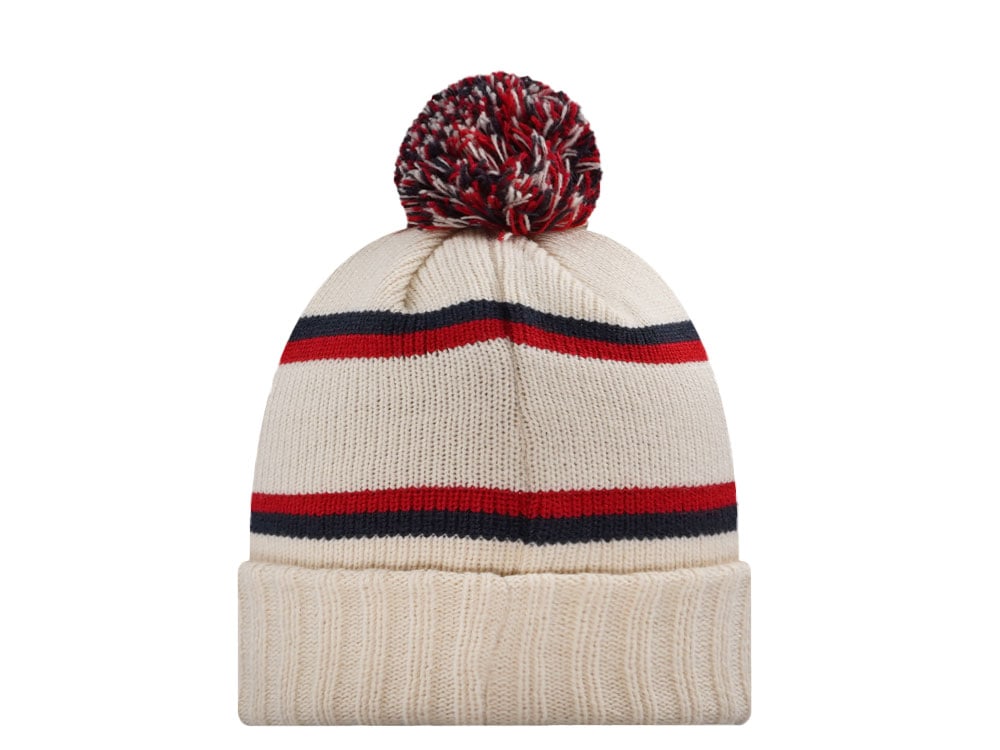 American Needle Coors Pillow Line Cappelli