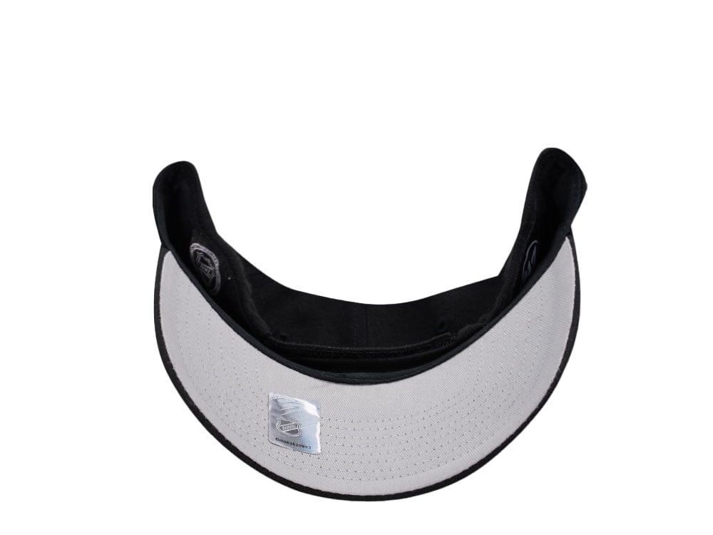 47brand Los Angeles Kings Classic Snapback Cap