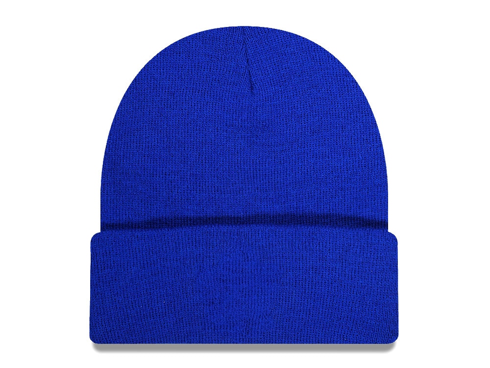 American Needle Toronto Maple Leafs Cuffed Royal Cappelli