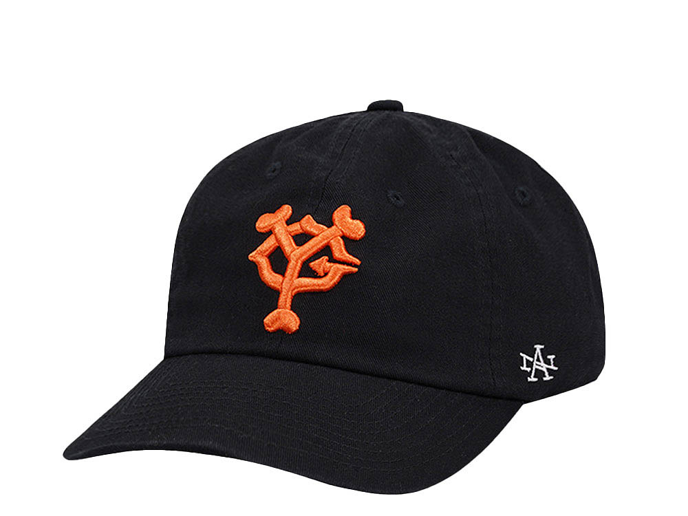 American Needle Willie Nelson Iconic Baseball Hat in Blue | Lyst American Needle Willie Nelson Iconic Baseball Hat in Blue | Lyst