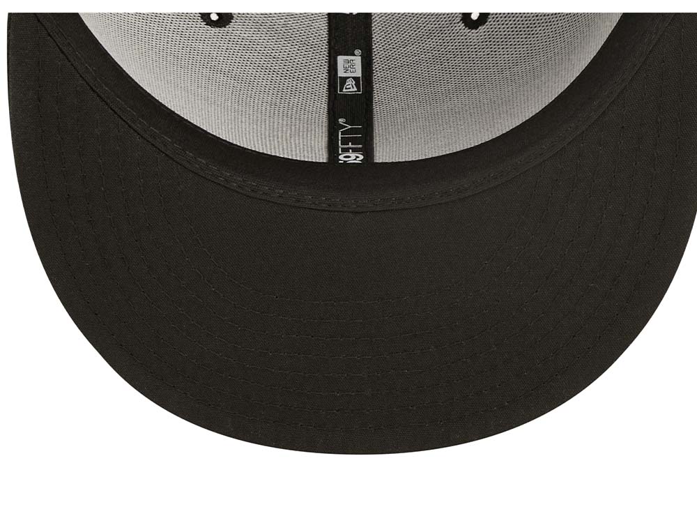 New Era San Francisco Giants Authentic On-Field 59Fifty Fitted Cap
