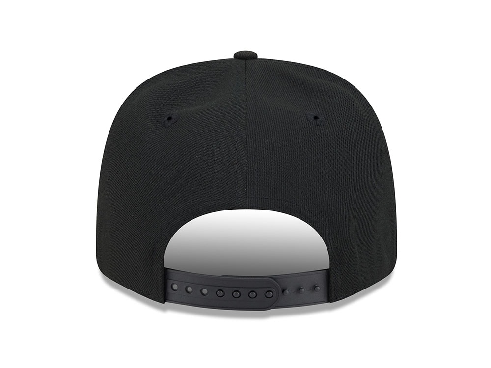 New Era Philadelphia Flyers Stated Edition 9Seventy Snapback Cap