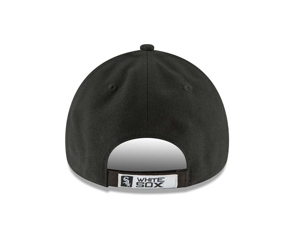 New Era 9forty Chicago White Sox The League Cap