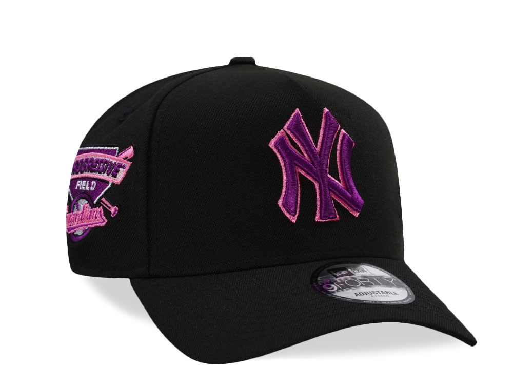 New Era - Phoenix Suns NBA Retro Orange E-Frame Trucker Cap | bol New Era - Phoenix Suns NBA Retro Orange E-Frame Trucker Cap | bol