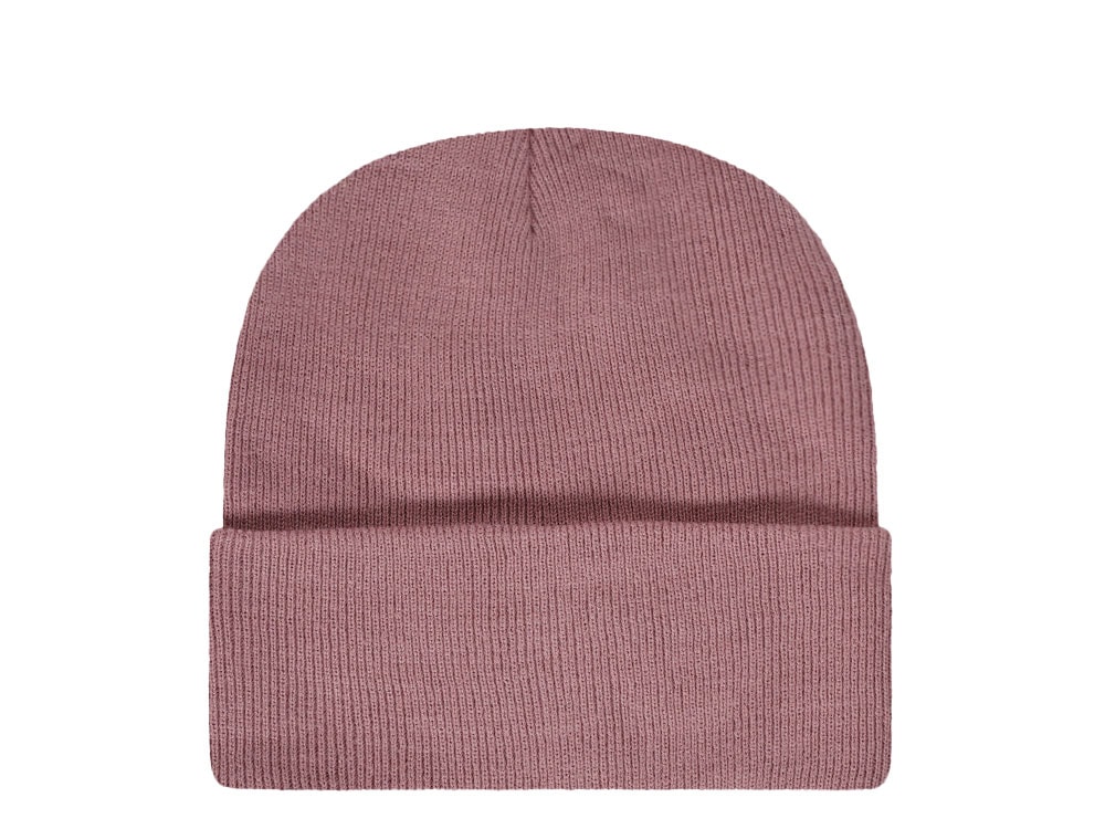 47Brand New York Yankees Mauve Haymaker Cappelli