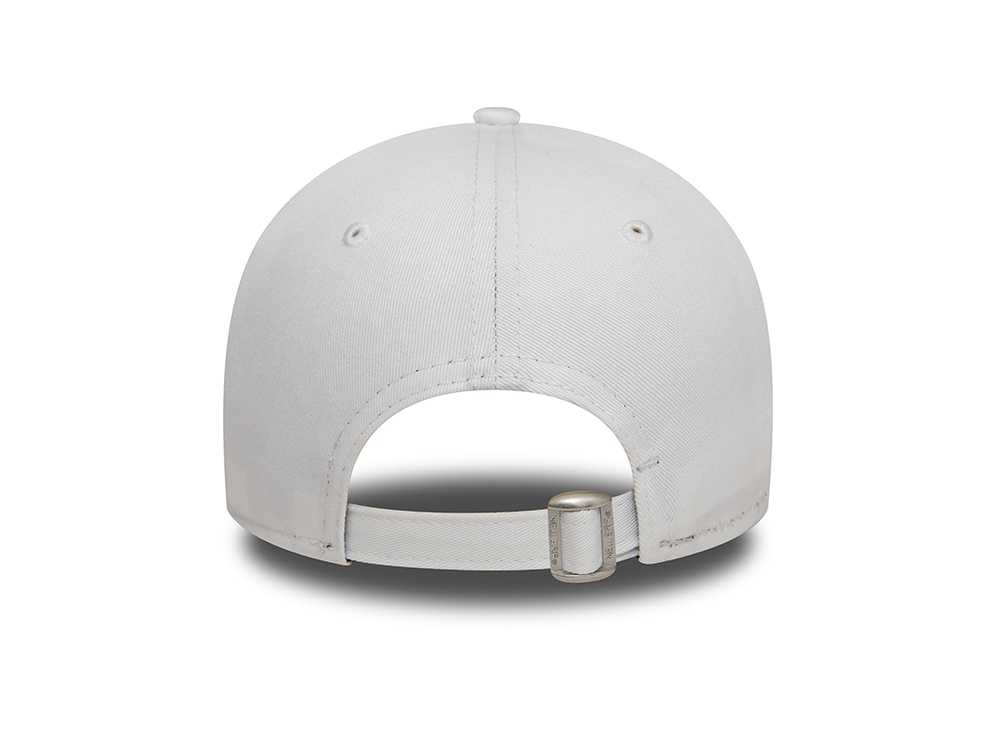 New Era Los Angeles California Women 9Twenty Strapback Cap